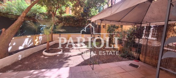 Apartamento T1 em Rome, Italy N.º 348738 16