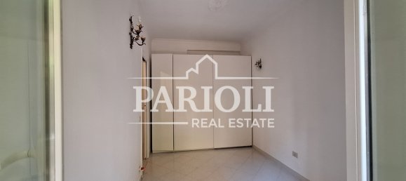 Apartamento T1 em Rome, Italy N.º 348738 15
