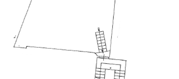 Apartamento T1 em Rome, Italy N.º 348738 25