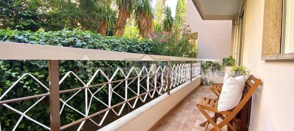 2 Schlafzimmer Wohnung in Sanremo, Italy, Nr. 30163 18