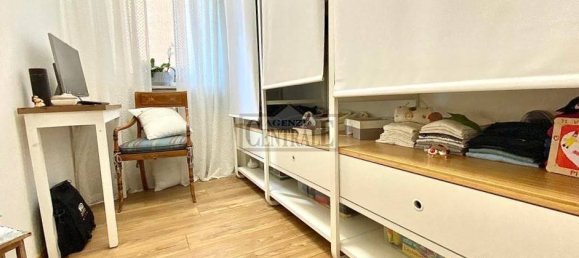 2 Schlafzimmer Wohnung in Sanremo, Italy, Nr. 30163 16