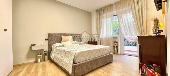 2 Schlafzimmer Wohnung in Sanremo, Italy, Nr. 30163 8
