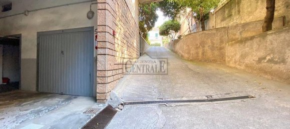 2 Schlafzimmer Wohnung in Sanremo, Italy, Nr. 30163 21