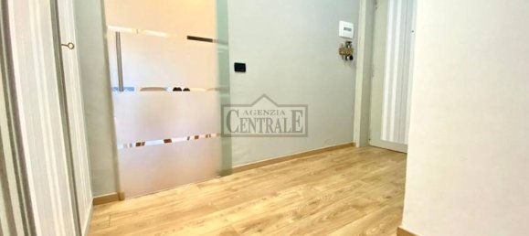 2 Schlafzimmer Wohnung in Sanremo, Italy, Nr. 30163 2