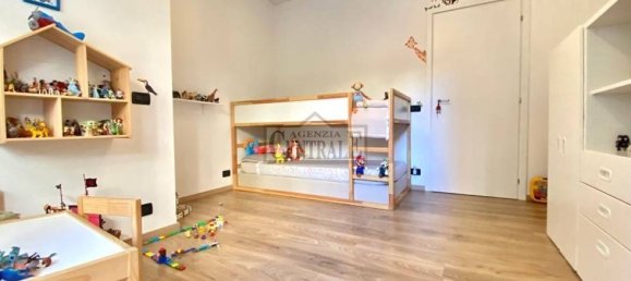 2 Schlafzimmer Wohnung in Sanremo, Italy, Nr. 30163 14