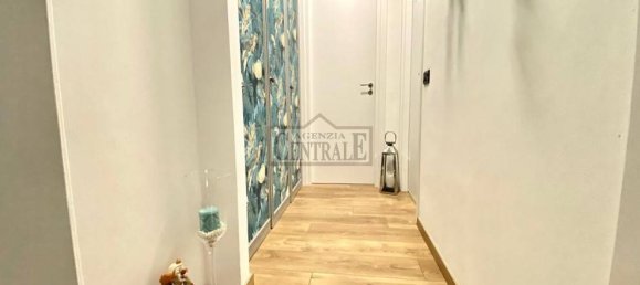 2 Schlafzimmer Wohnung in Sanremo, Italy, Nr. 30163 13