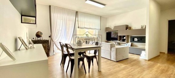 2 Schlafzimmer Wohnung in Sanremo, Italy, Nr. 30163 3