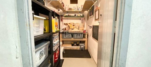 2 Schlafzimmer Wohnung in Sanremo, Italy, Nr. 30163 20