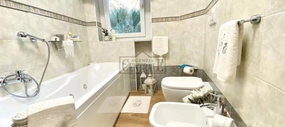 2 Schlafzimmer Wohnung in Sanremo, Italy, Nr. 30163 11