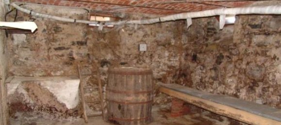 5 Schlafzimmer Wohnung in Cuvio, Italy, Nr. 253072 2