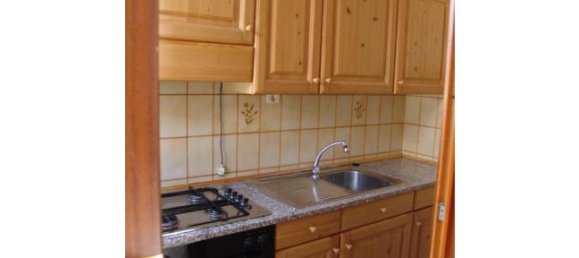 5 Schlafzimmer Wohnung in Cuvio, Italy, Nr. 253072 7