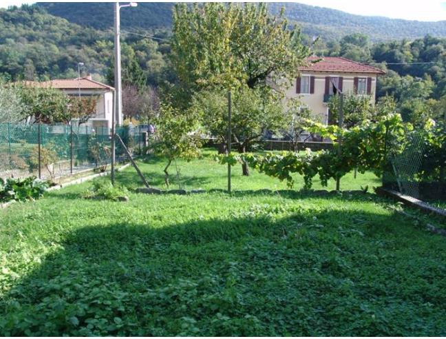 5 Schlafzimmer Wohnung in Cuvio, Italy, Nr. 253072