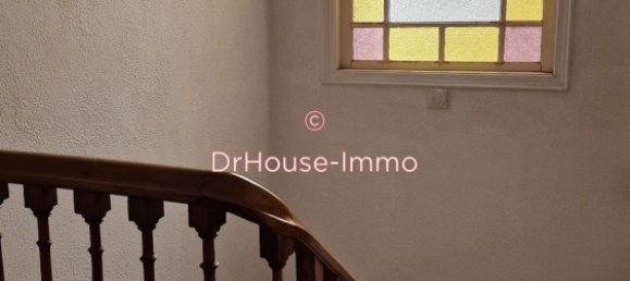 Apartamento de 1 dormitorio en Villeneuve-d'Ascq, France No. 55907 12