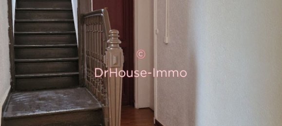 Apartamento de 1 dormitorio en Villeneuve-d'Ascq, France No. 55907 11