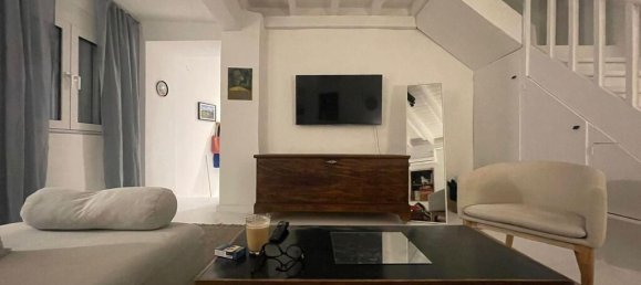 2 chambres propriété à vendre à Agios Nikolaos, Lasithi, Crete, Greece № 53795 4