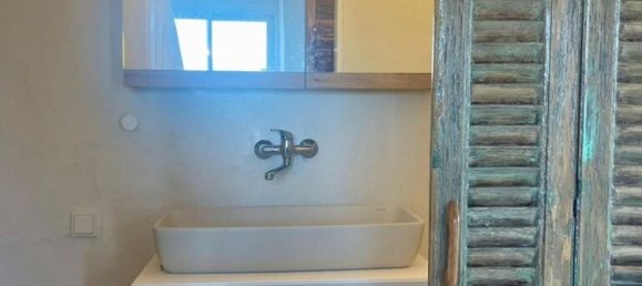2 chambres propriété à vendre à Agios Nikolaos, Lasithi, Crete, Greece № 53795 17