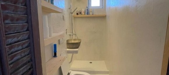 2 chambres propriété à vendre à Agios Nikolaos, Lasithi, Crete, Greece № 53795 14