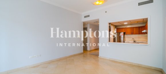 1 bedroom Apartment for rent in Dubai Marina, Dubai, UAE № 190953 4