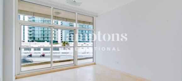 1 bedroom Apartment for rent in Dubai Marina, Dubai, UAE № 190953 13