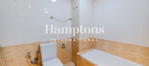 1 bedroom Apartment for rent in Dubai Marina, Dubai, UAE № 190953 9
