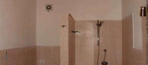 3 rooms Apartment in Trinità d'Agultu e Vignola, Italy No. 212209 7