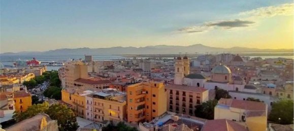 3 rooms Apartment in Trinità d'Agultu e Vignola, Italy No. 212209 9