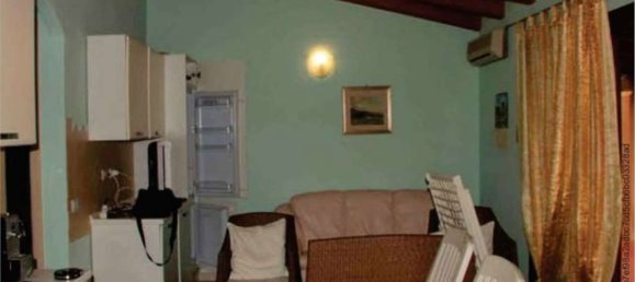 3 rooms Apartment in Trinità d'Agultu e Vignola, Italy No. 212209 5