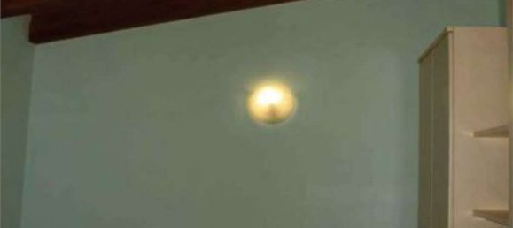 3 rooms Apartment in Trinità d'Agultu e Vignola, Italy No. 212209 6