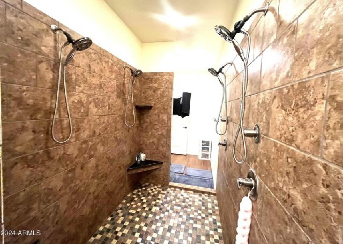 4 bedrooms House in Hereford, USA No. 387225