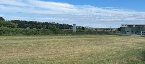 Terrain à Bardolino, Italy 3192m² No. 277396 8