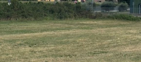 Terrain à Bardolino, Italy 3192m² No. 277396 4