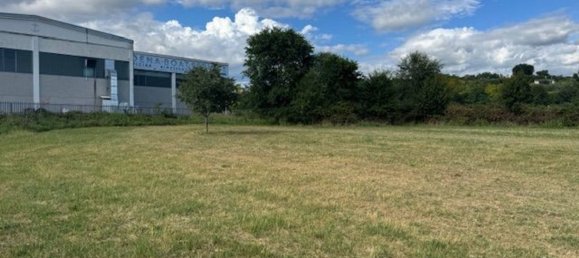 Terrain à Bardolino, Italy 3192m² No. 277396 7