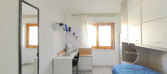 Apartamento de 4 habitaciónes en Valledoria, Italy No. 16378 8