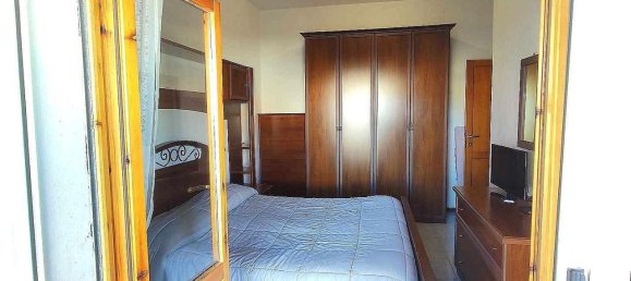 Apartamento de 4 habitaciónes en Valledoria, Italy No. 16378 14