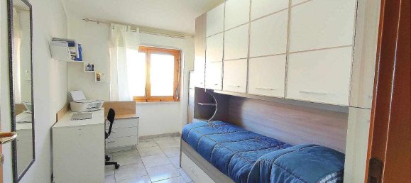 Apartamento de 4 habitaciónes en Valledoria, Italy No. 16378 6