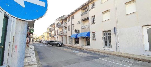 Apartamento de 4 habitaciónes en Valledoria, Italy No. 16378 22