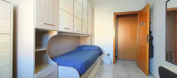 Apartamento de 4 habitaciónes en Valledoria, Italy No. 16378 7