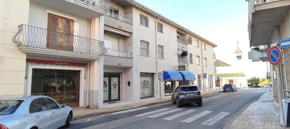 Apartamento de 4 habitaciónes en Valledoria, Italy No. 16378 21