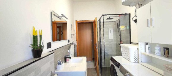 Apartamento de 4 habitaciónes en Valledoria, Italy No. 16378 9