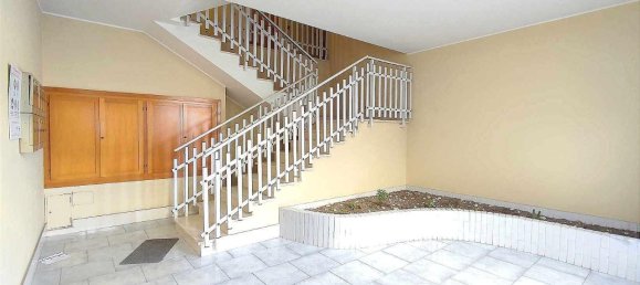 Apartamento de 4 habitaciónes en Valledoria, Italy No. 16378 20