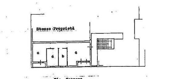 Apartamento de 4 habitaciónes en Valledoria, Italy No. 16378 12