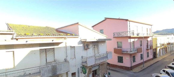 Apartamento de 4 habitaciónes en Valledoria, Italy No. 16378 17