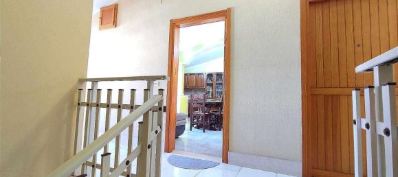 Apartamento de 4 habitaciónes en Valledoria, Italy No. 16378 18