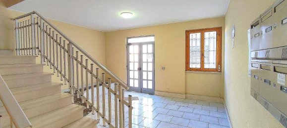 Apartamento de 4 habitaciónes en Valledoria, Italy No. 16378 19