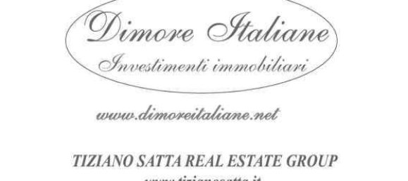 Apartamento de 4 habitaciónes en Valledoria, Italy No. 16378 23