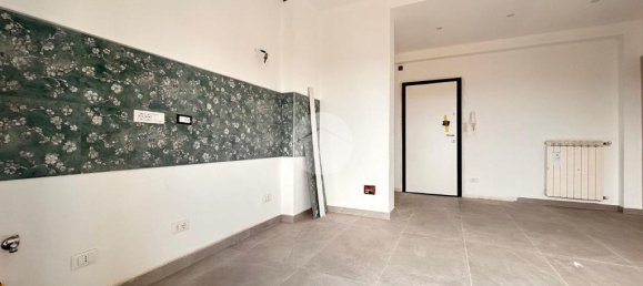 2 chambres Appartement à La Spezia, Italy No. 287054 3