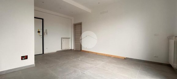 2 chambres Appartement à La Spezia, Italy No. 287054 6