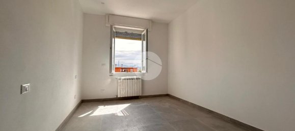 2 chambres Appartement à La Spezia, Italy No. 287054 13