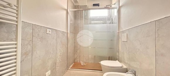 2 chambres Appartement à La Spezia, Italy No. 287054 30