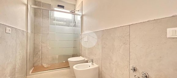 2 chambres Appartement à La Spezia, Italy No. 287054 29
